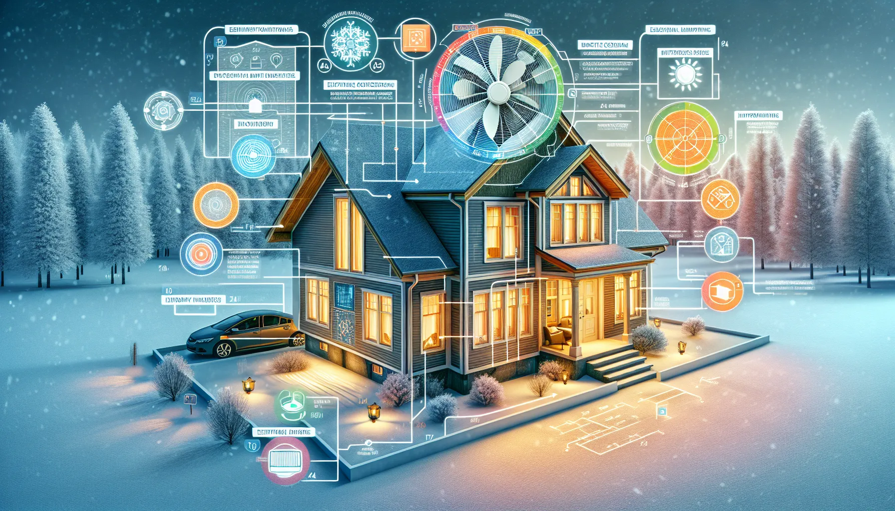 AM8 fMe9FcY13b7HhH4ps