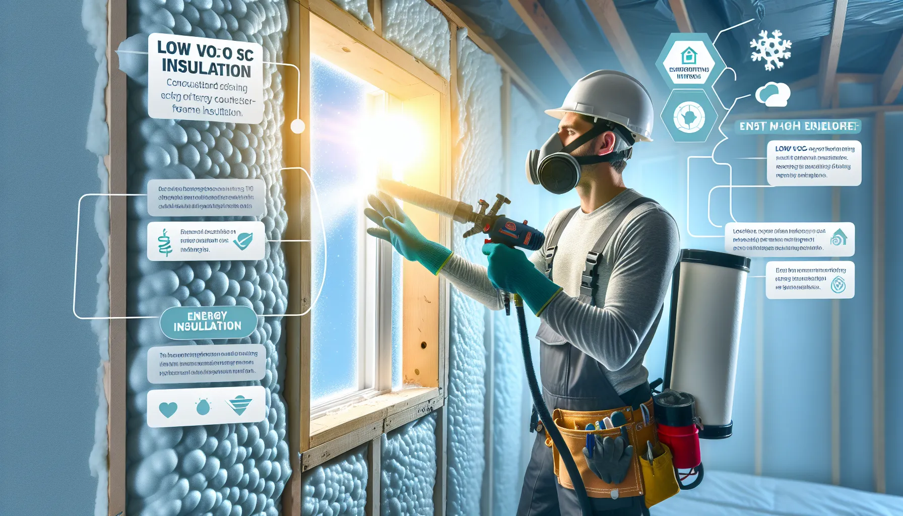 gcmGWc1Qyl0cyyL0uSmEs