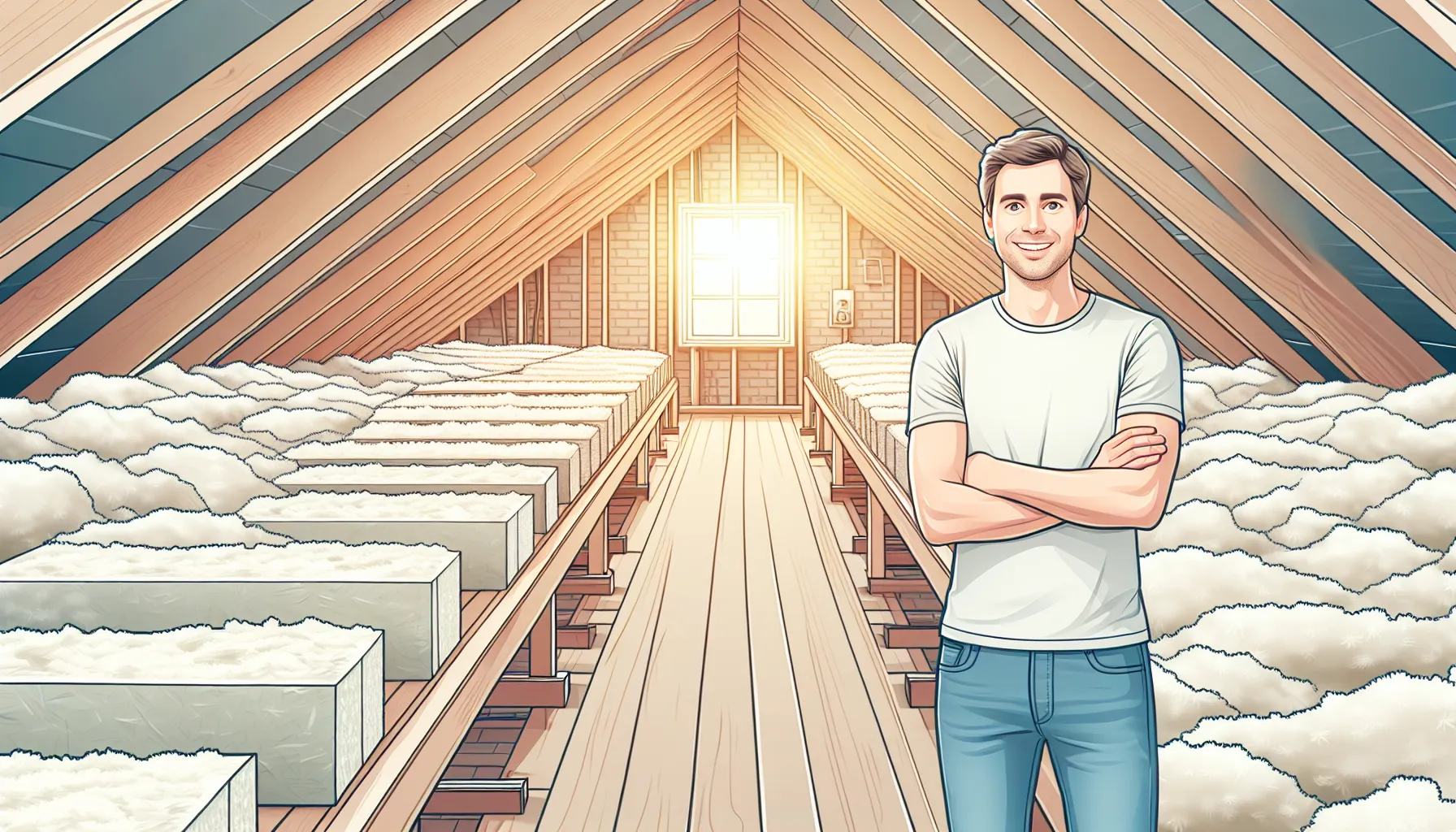 pFT2 UsecnlJHhND2VlsZ