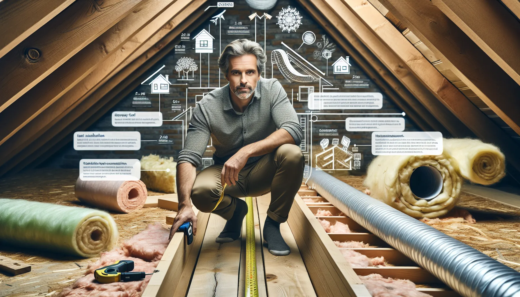 2FVyl SNziMSc4rOI30LH