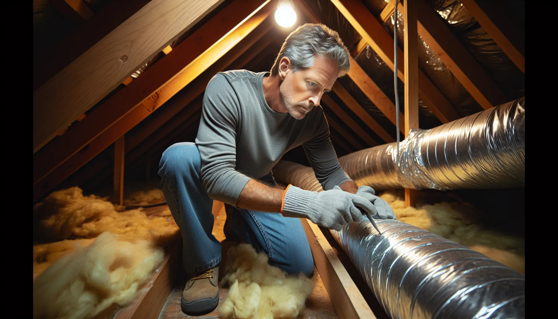 9N1CdEPJDgAOvHdIDS0q4