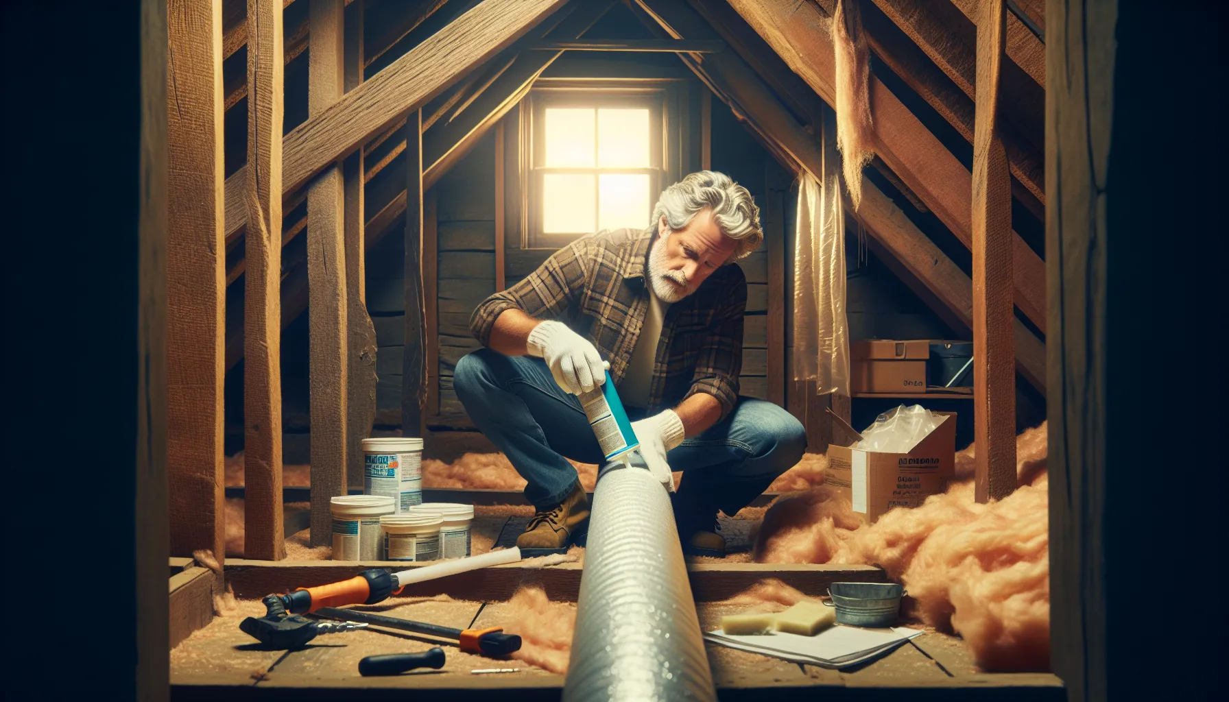 9ZDQ5HhKZ63Dh7DoRZcIZ