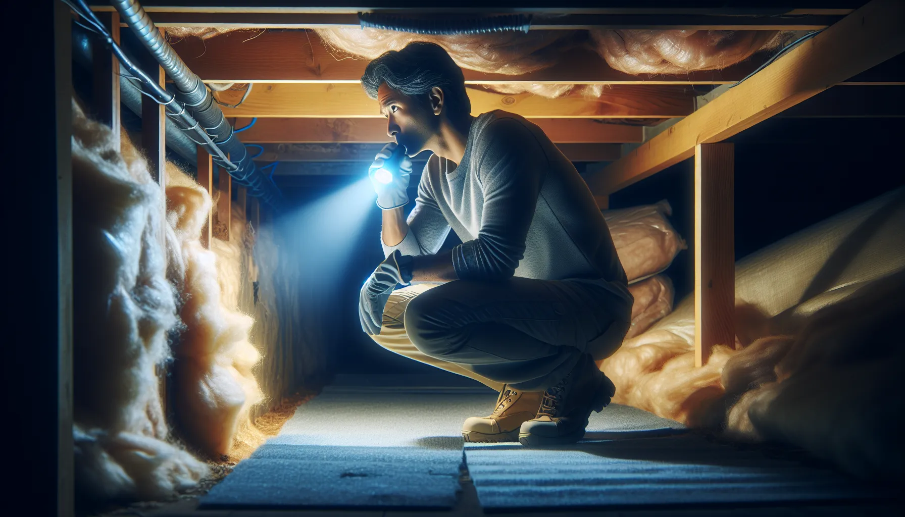 B7u2Uz leEWNjWZS22OM6