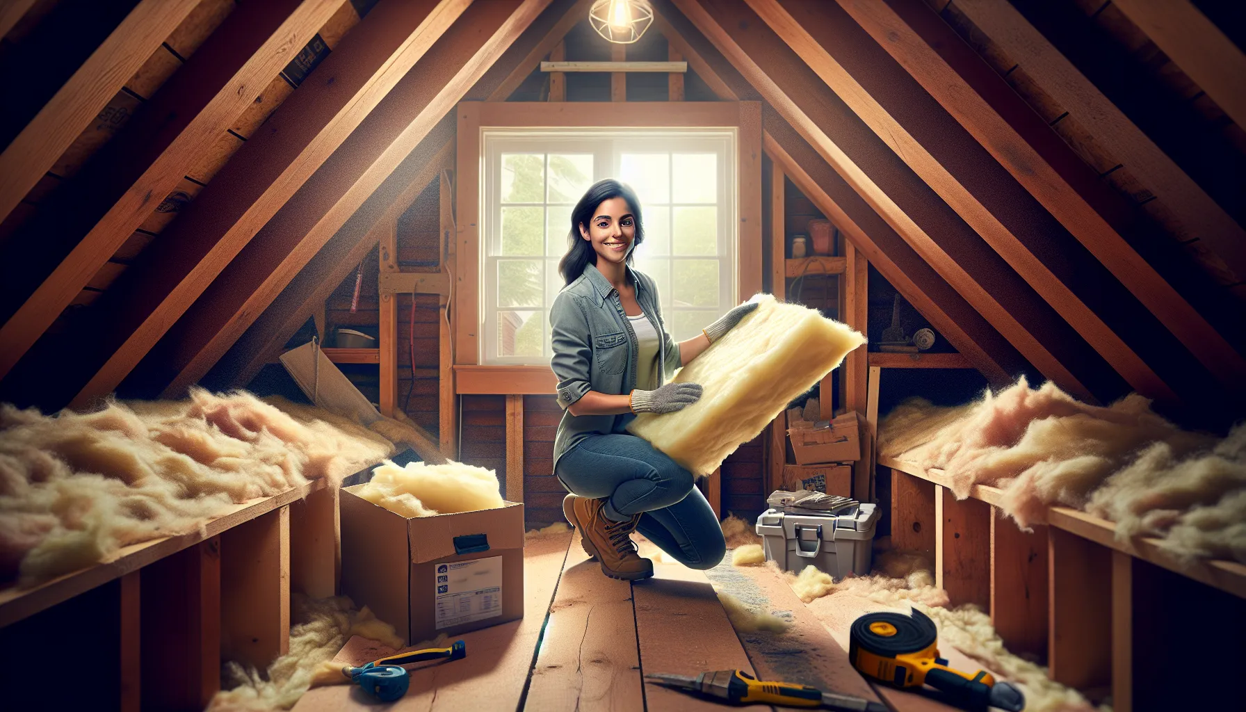 DaXgwDPgoDfM5kqp9lvEU