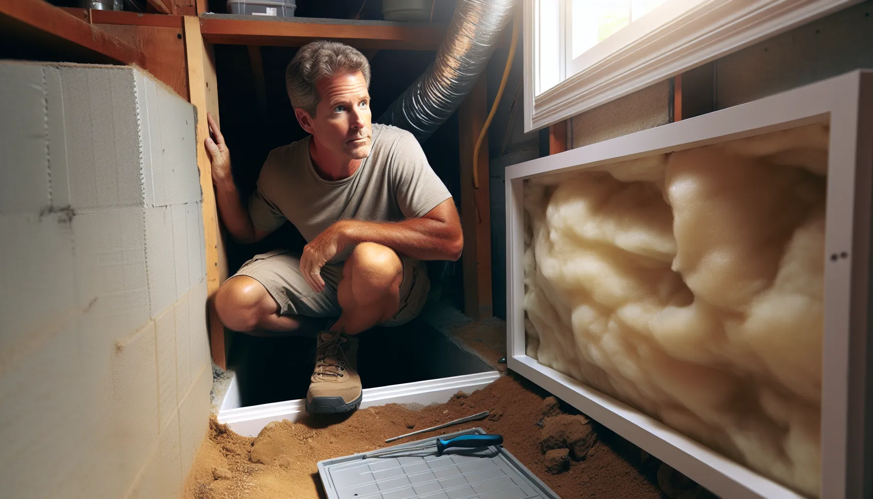 JnheHSeOAuE8yrsDnUP7O