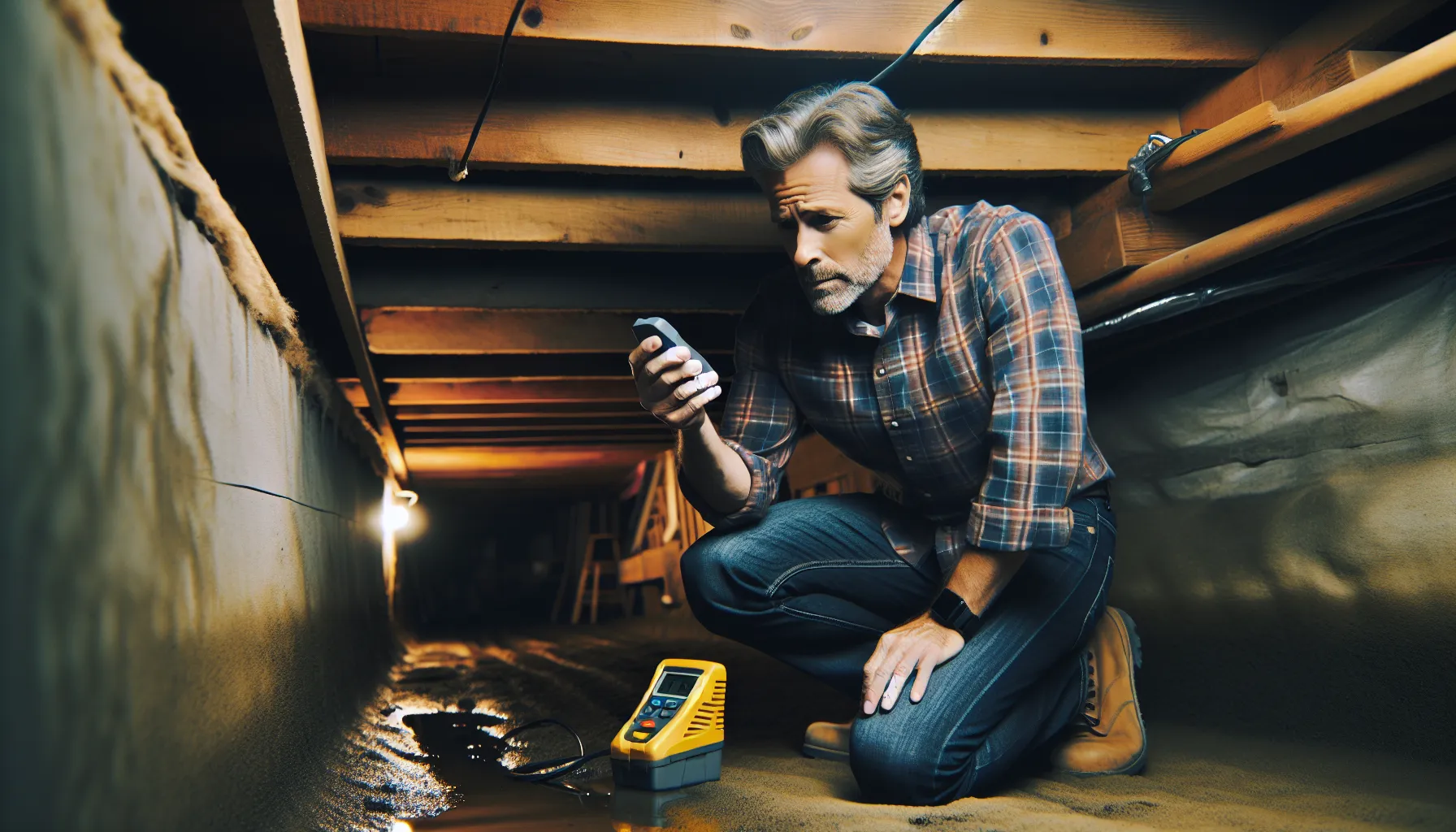 Q AnCWPGHpTjBrwu5mkZf