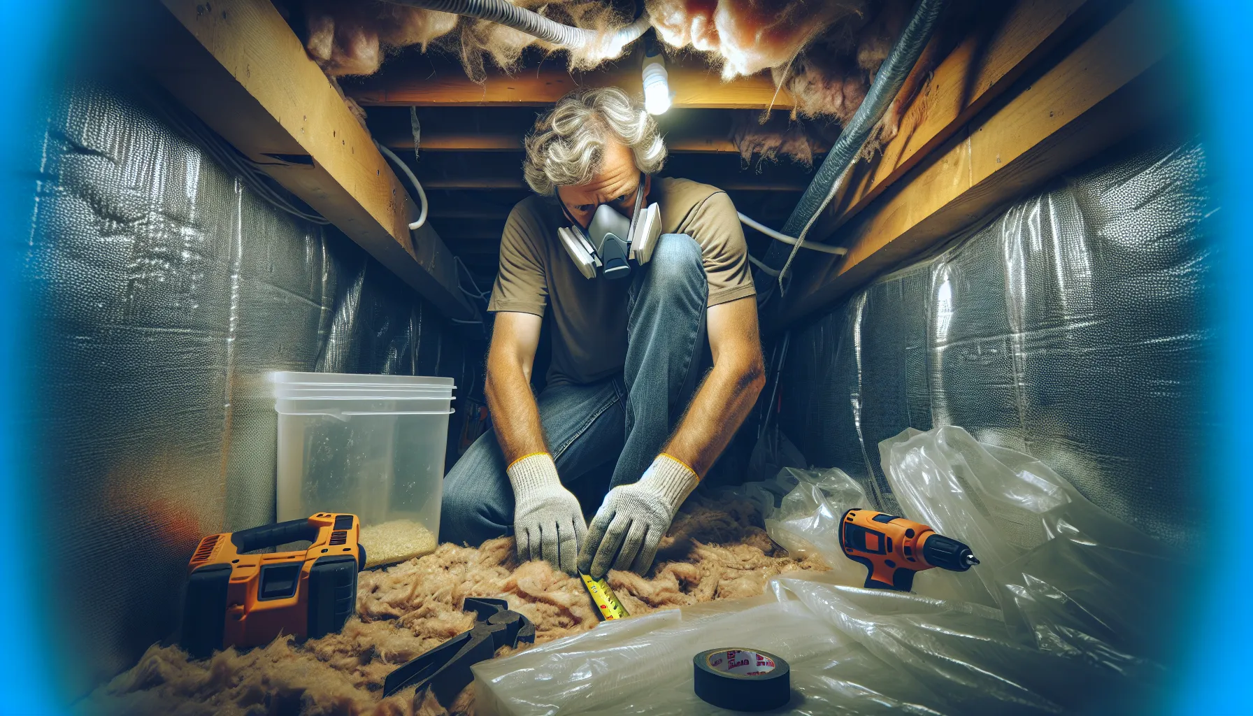 VDz4eRJY0Fg0UBk740PuB