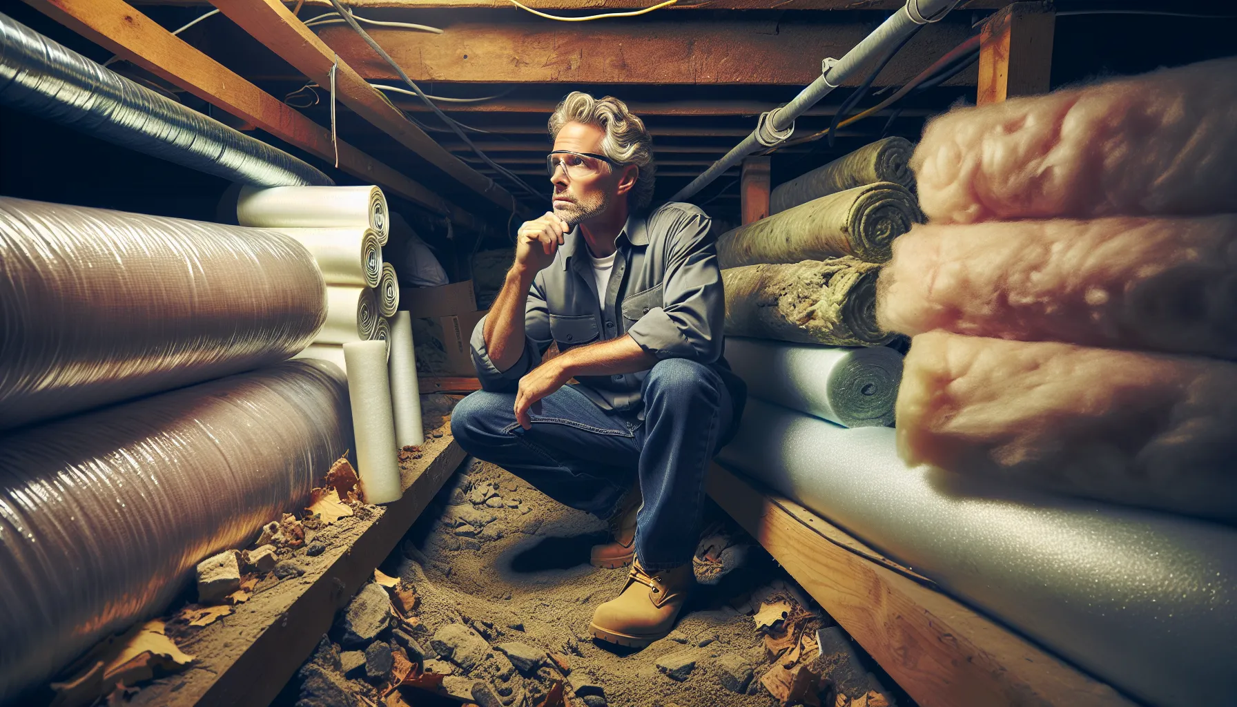 VTiec8SrSlZluP2i1sAnp