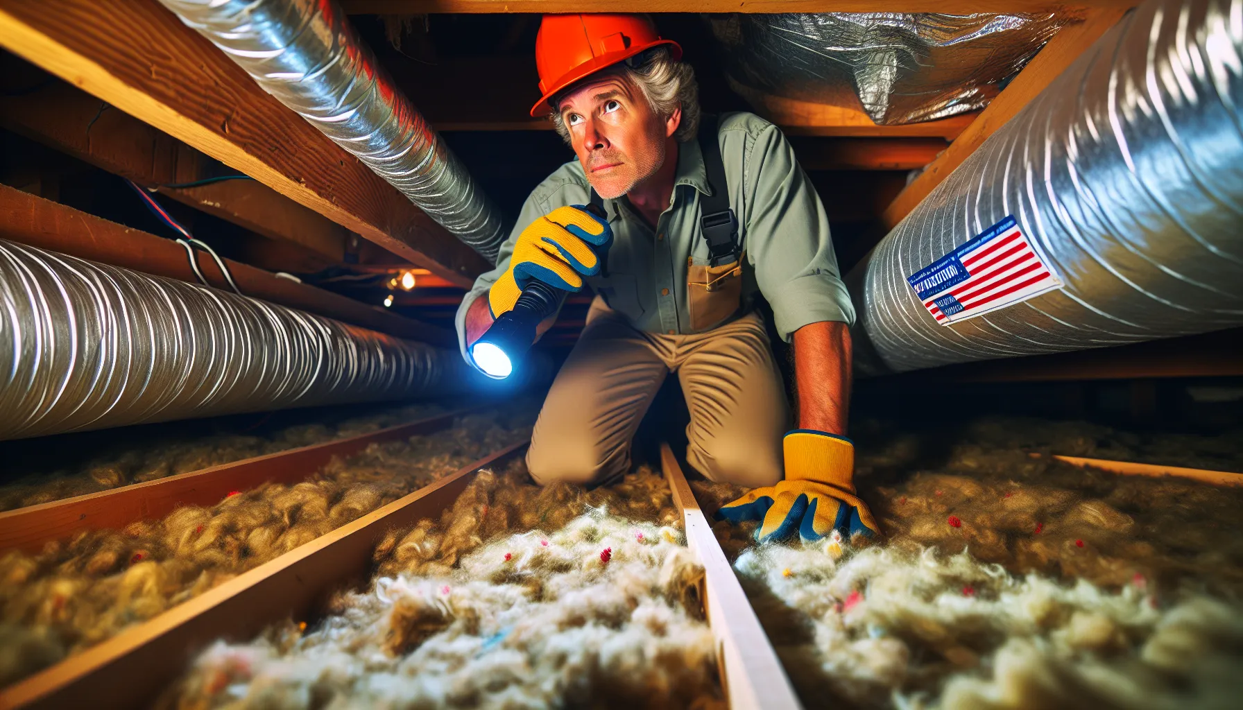 khzOdy e1HPDhnX 3sfY