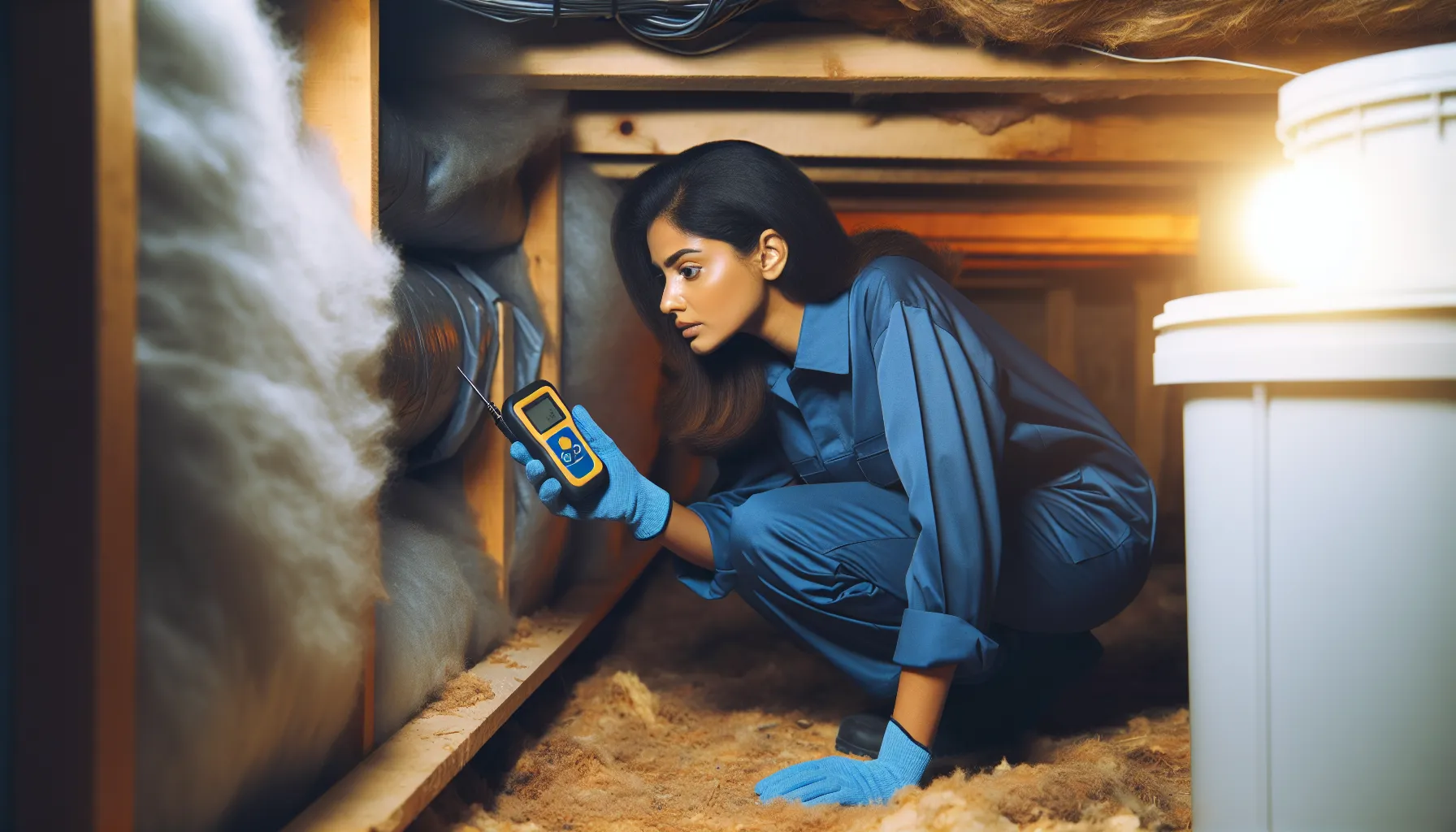 nHtTzh4icfcBzyzAdmSiQ